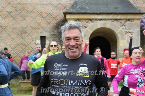 Trail _Chamerolles2026/CHM2026_0293.JPG